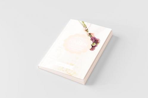 Letters to Karen