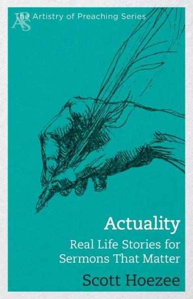 Actuality