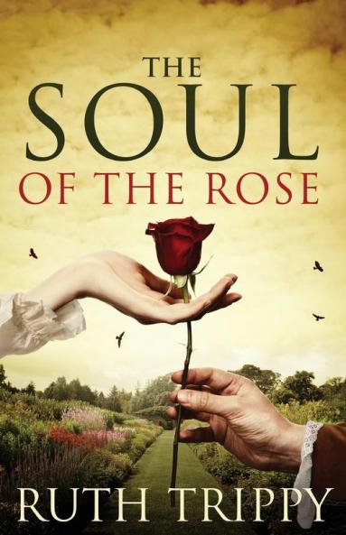 The Soul of the Rose