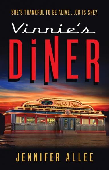 Vinnie's Diner