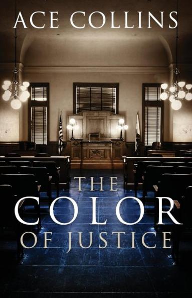 The Color of Justice