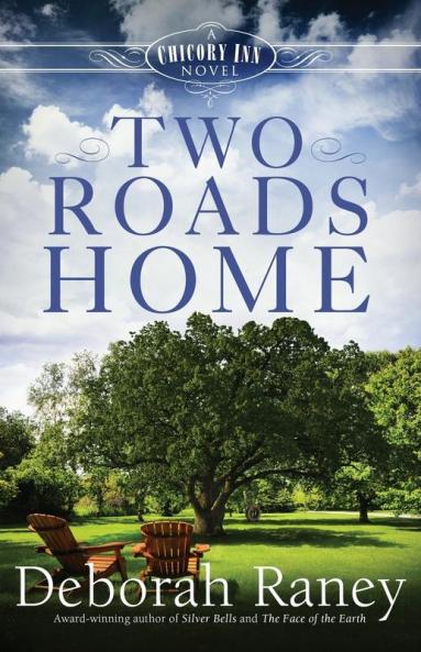 Two Roads Home
