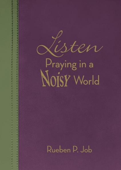 Listen