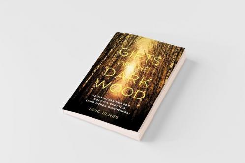 Gifts of the Dark Wood