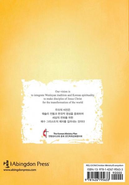 Longing to Meet You Participant's Guide