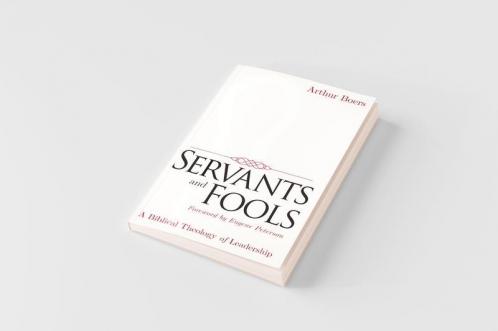 Servants and Fools