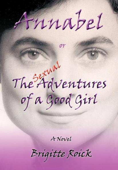 Annabel