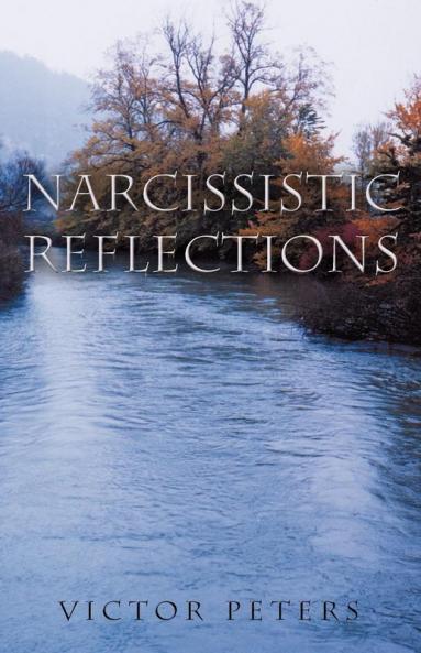 Narcissistic Reflections