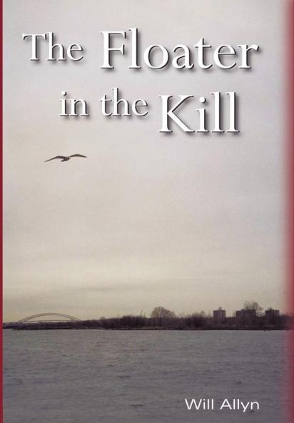 The Floater in the Kill