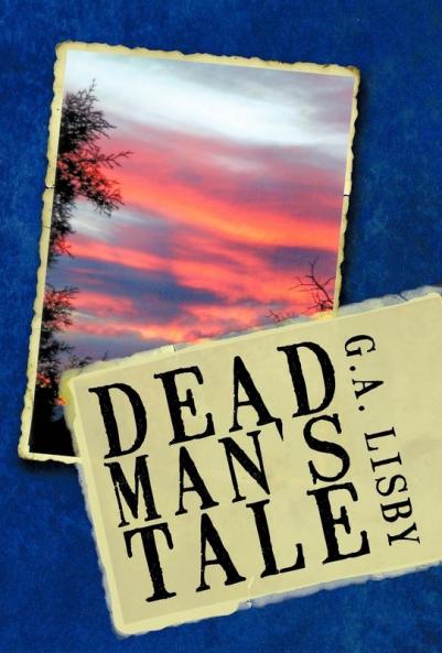 Dead Man's Tale