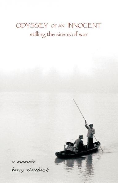 Odyssey of an Innocent