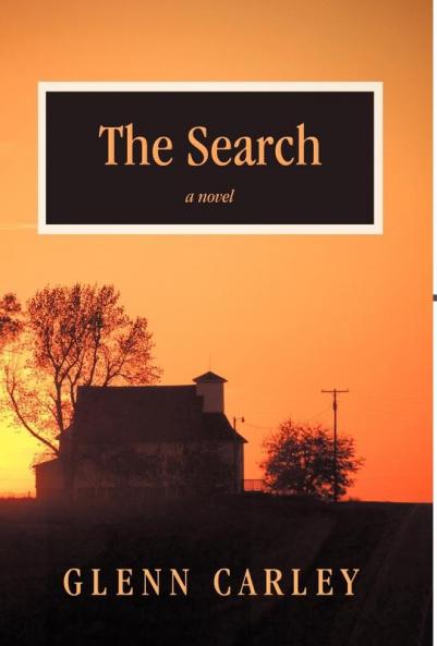 The Search
