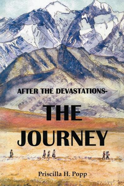 After the Devastations