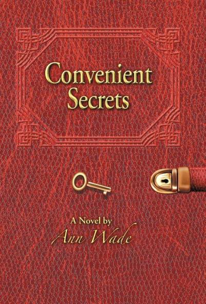 Convenient Secrets