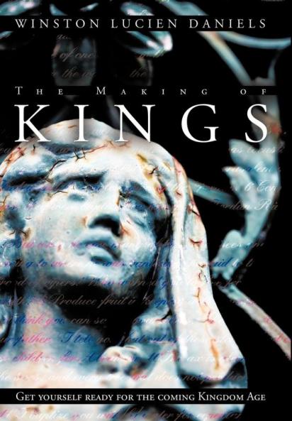 The Making of Kings