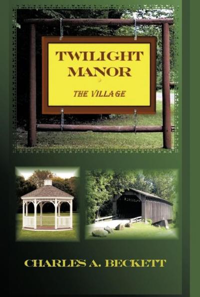 Twilight Manor
