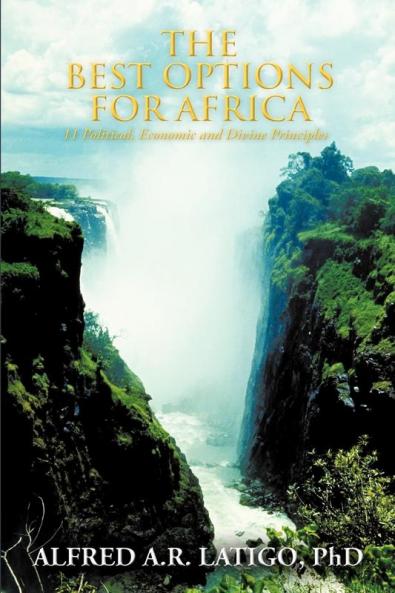 The Best Options for Africa