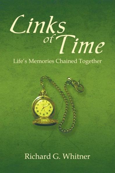 Links of Time