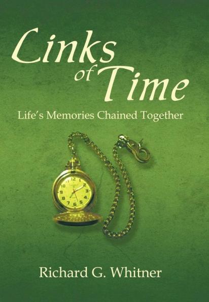 Links of Time