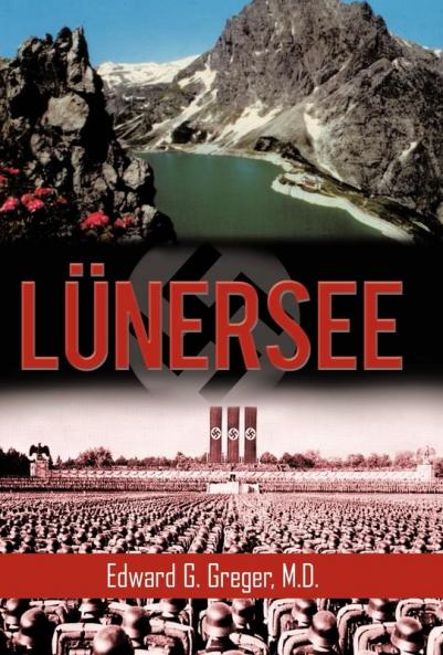 Lunersee