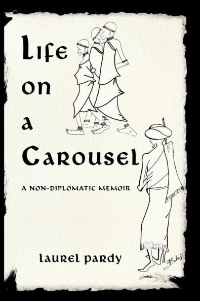 Life on a Carousel
