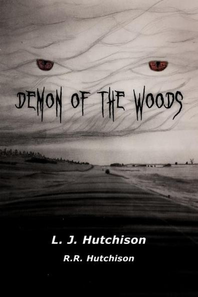 Demon of the Woods
