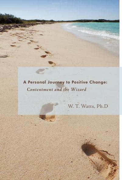 Contentment and the Wizard