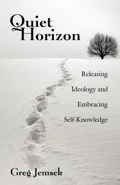 Quiet Horizon
