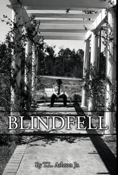 Blindfell