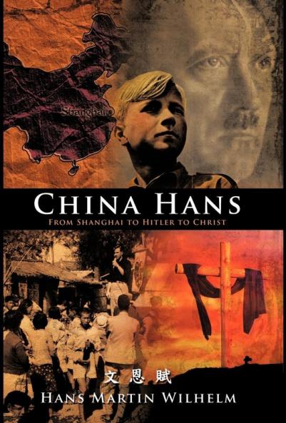 China Hans