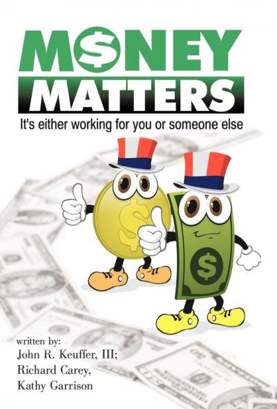 Money Matters