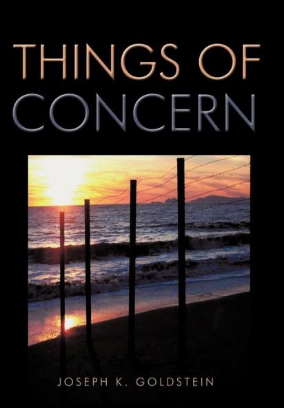 Things of Concern