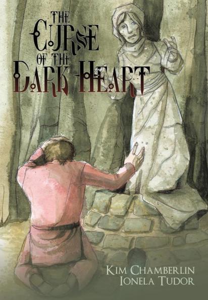The Curse of the Dark Heart