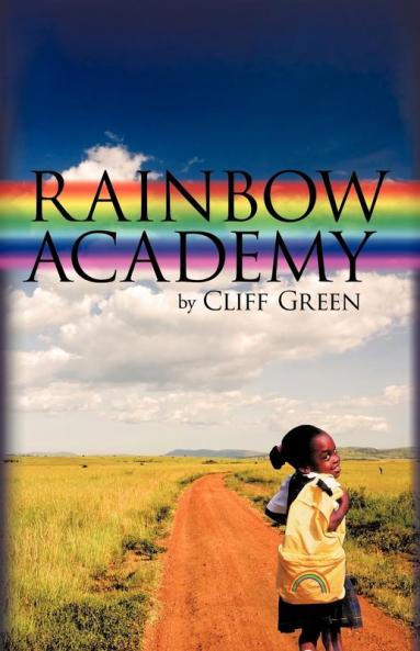 Rainbow Academy