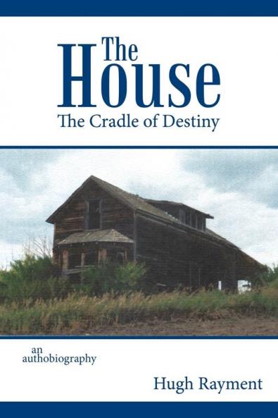The House