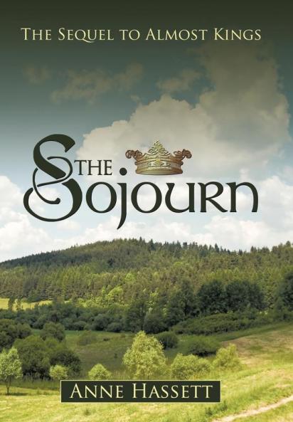 The Sojourn