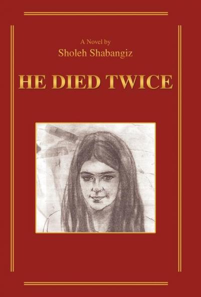 He Died Twice