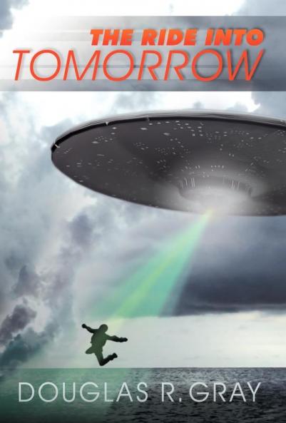 The Ride Into Tomorrow