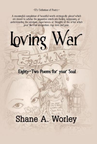 Loving War