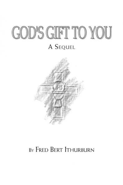 God's Gift to You