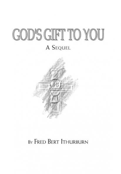 God's Gift to You