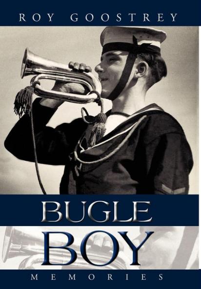 Bugle Boy