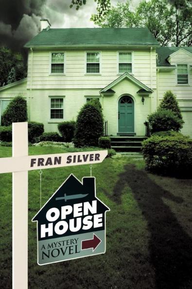 Open House