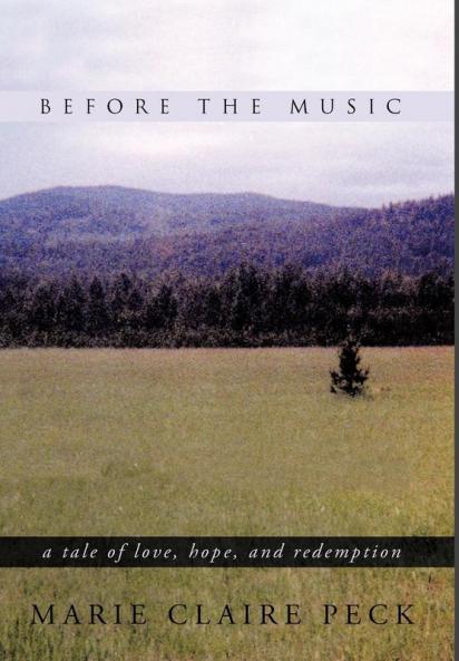 Before the Music