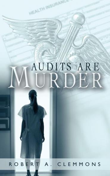 Audits Are Murder