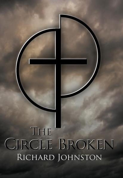 The Circle Broken