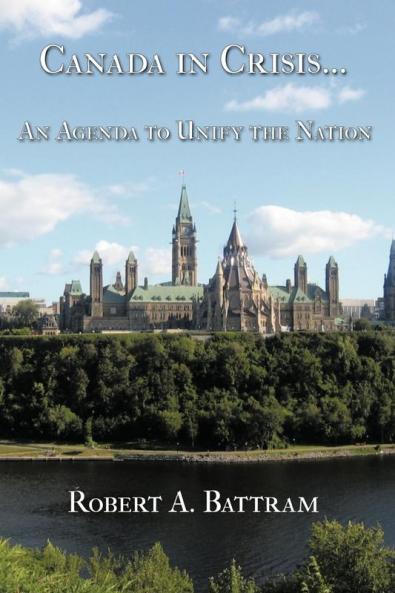 Canada in Crisis...