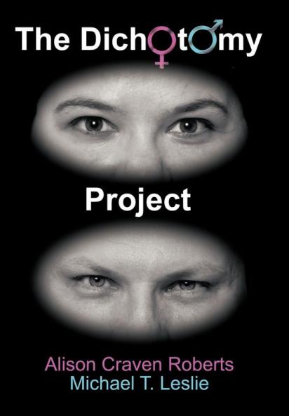 The Dichotomy Project