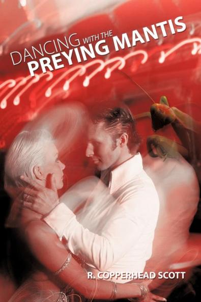 Dancing with the Preying Mantis