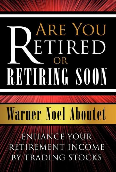 Are You Retired or Retiring Soon?